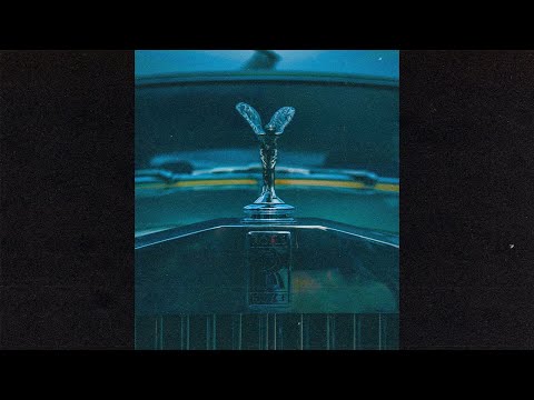 NAV Type Beat x Post Malone ~ "Spoiled You"