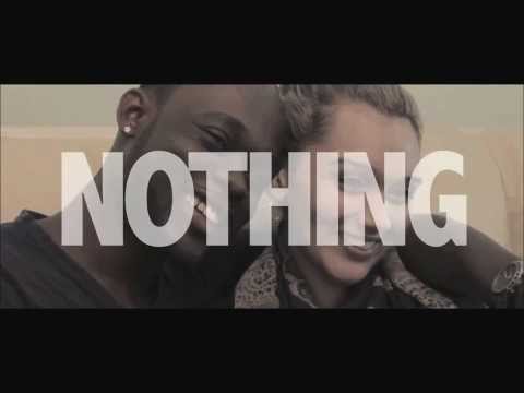 Tee Bello- Nothing Will Change