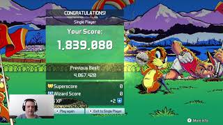 Pinball FX 3 - Williams Volume 5 - Xbox One