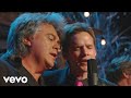 Marty Stuart and his Fabulous Superlatives - There's a Rainbow At the End of Every Storm [Live]