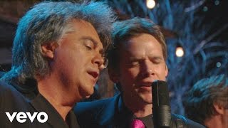 Marty Stuart and his Fabulous Superlatives - There's a Rainbow At the End of Every Storm [Live]