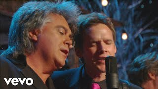Marty Stuart and his Fabulous Superlatives - There&#39;s a Rainbow At the End of Every Storm [Live]
