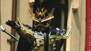 仮面ライダーソーサラーにシャバデュビ変身して‼️