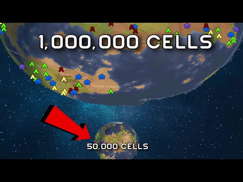 Rimworld Large Map Size