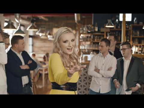 Vražji -  NE ZANIKAJ (Official video)