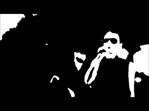 Phosgene Girls - Leondragon