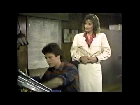 GH 5-12-83 Full Episode - Part 1