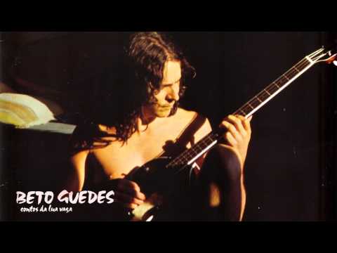 Quatro video