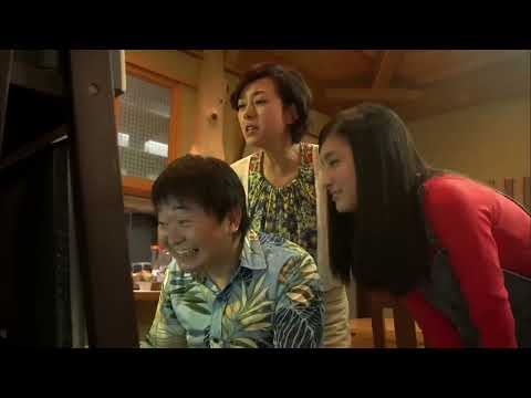 My Little Lover～Minami kun no koibito - Episode 4(English Subs)