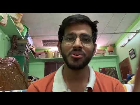 Sai Krishna Srigiriraju tum mile | tu jo mila