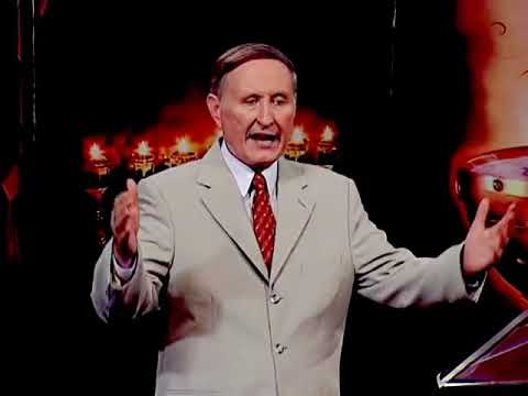 13. The Sanctuary Shall Be Cleansed. Part-2||His Way Is In The Sanctuary. By Pastor Stephen Bohr.