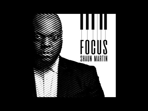 download lagu mp3 mp4 Focus Martin, download mp3 Focus Martin free download, download mp3 Focus Martin