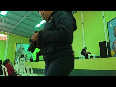 BUENAS PRACTICAS - San Pedro Soloma, Huehuetenango, 2025