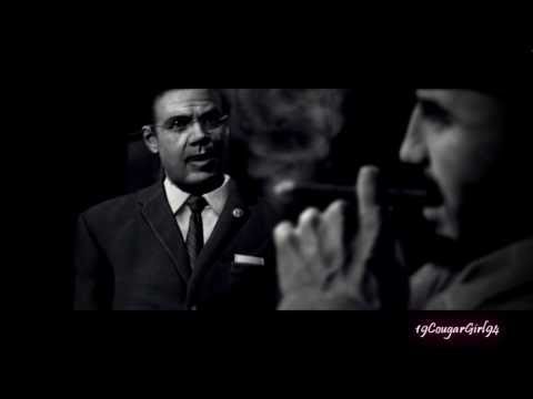 Call of Duty Black Ops Zombies im Pentagon!! German HD