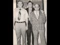 My Back Pages MDJC The Hollies