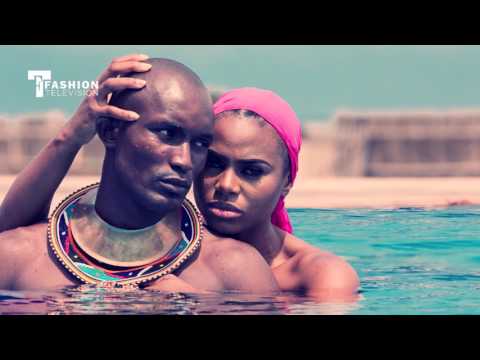 PHOTOGRAPHER REZE BONNA Exclusive Interview