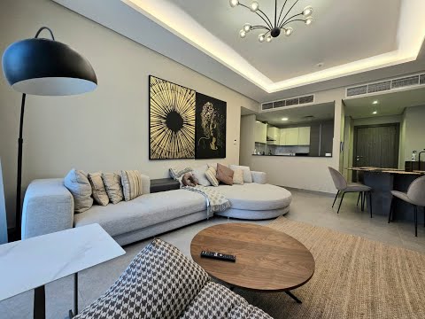 صورة مصغرة لفيديو العقار