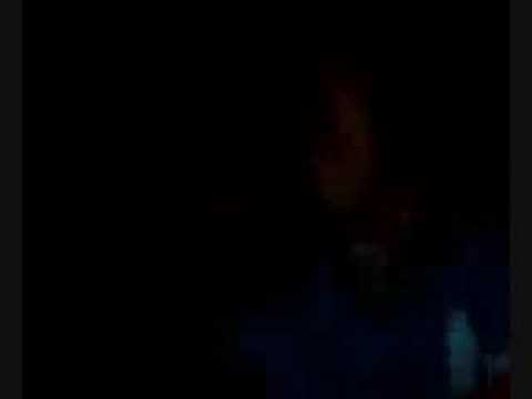 Lauren,,Aldo,,Emma,,David && Paul