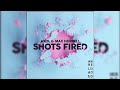 Axol Max Hurrel Shots Fired HQ FLAC NCS Release