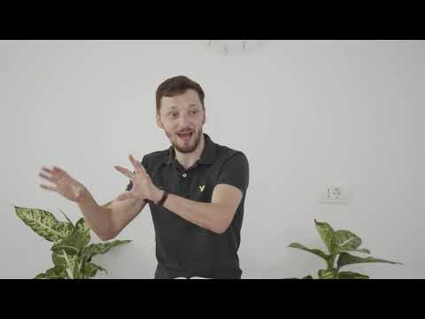 Ioan 8 | Harul scandalos al lui Hristos