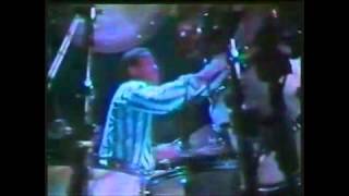 Jean Luc Ponty The Art of Happiness 1986 scott henderson.mp4