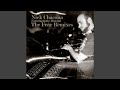 The Fear (Gegenheimer & Jenius Remix)