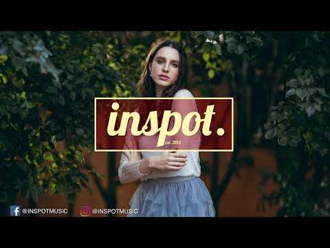 PLS&TY - High (ft. Tima Dee)