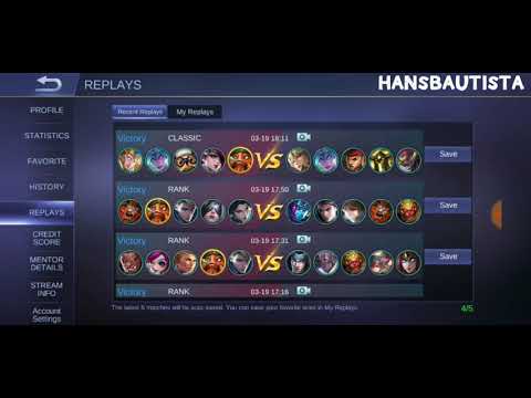 What happens when Bane use Arrival Spell?