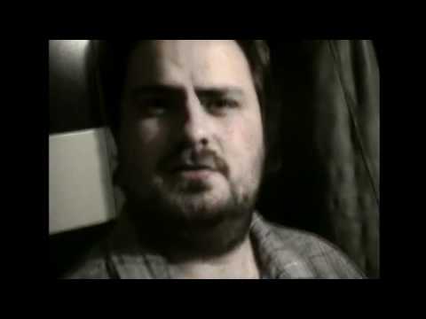 Svullo grisar vidare - Del 2/4 (1990)