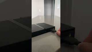 Download lagu PS2 to HDMI mp3 Download lagu PS2 to HDMI mp3