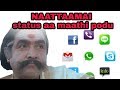 Naattaamai Status Aa Maathi Podu Facebook Naattaamai What A Karuvad