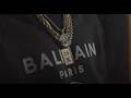 24K 100 Official Video