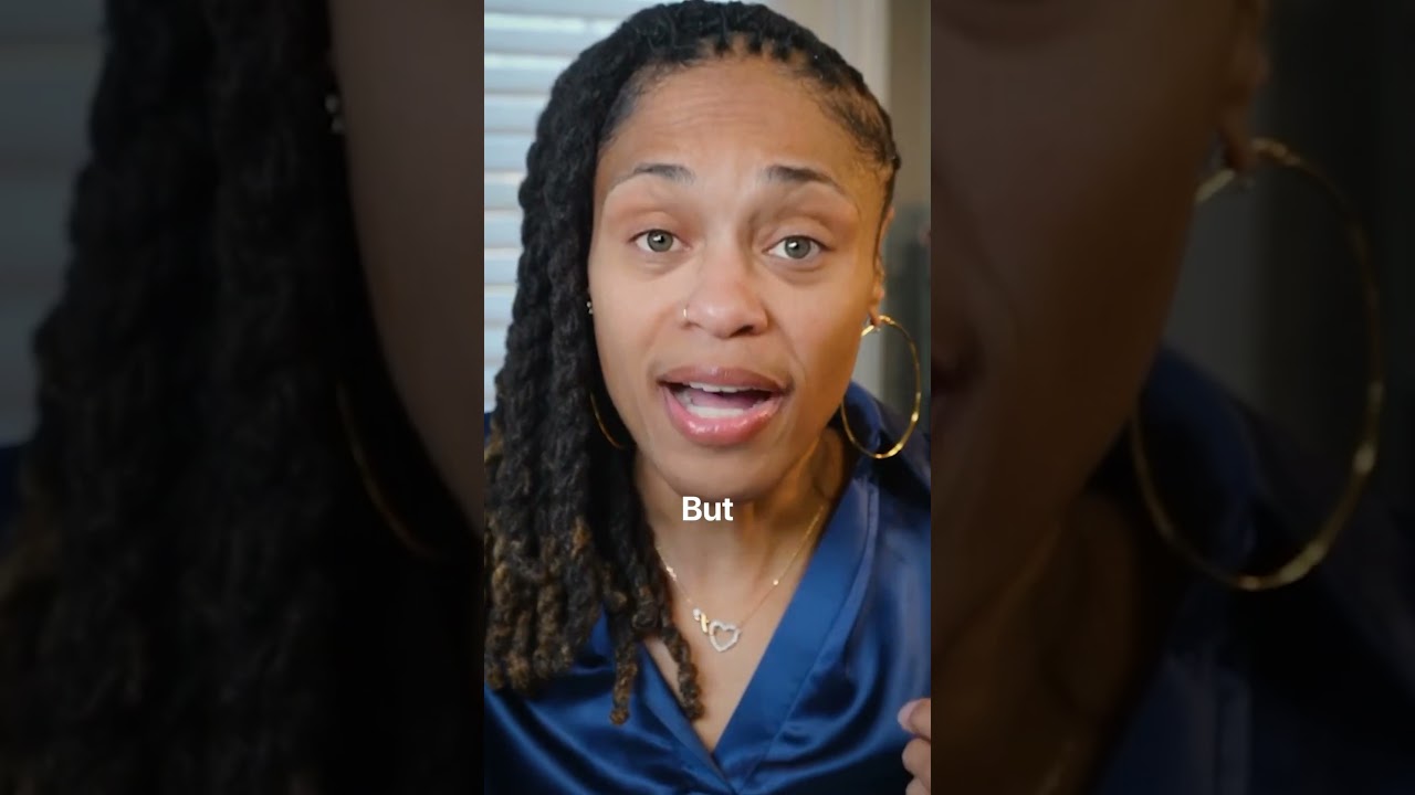 The Art of Baking: From Classic Bread to Artisan Pastries