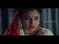 Srikanth Malavika Latest Telugu Movie Scenes Shalimarcinema