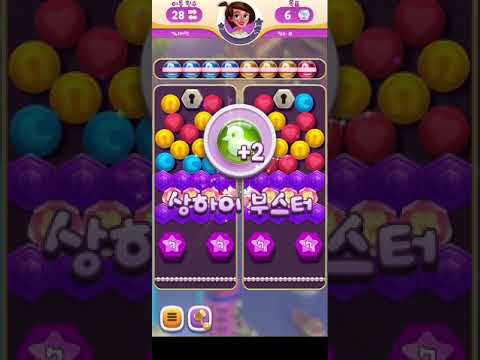 💎 Diamond Diaries Saga • level 741 • no boosters