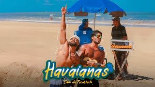 Havaianas