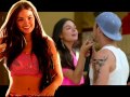Aviões do forro - Correndo Atrás de Mim-  tema de Suelen (Isis Valverde) em Avenida Brasil.flv