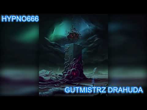 Hypno666 & GuTMistRz Drahuda   W Czeluści Chaosu