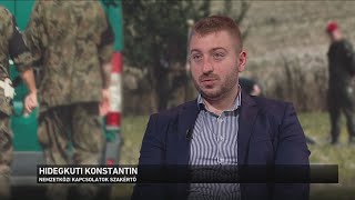 Video thumbnail image