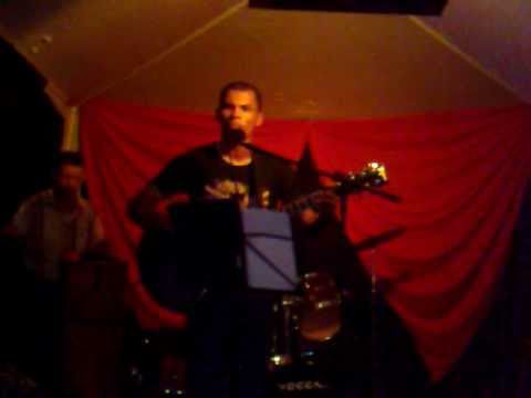 Permanente Amor video