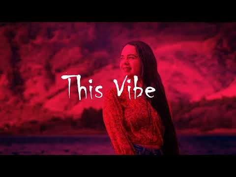 Armin van Buuren feat. Simon Ward - Hey (I Miss You) (Extended Mix)