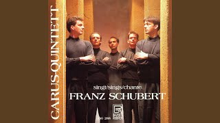 Download lagu Liebe D 983/3 mp3 Download lagu Liebe D 983/3 mp3