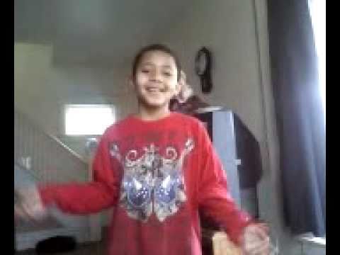 zion ft. too short, dont lose your head