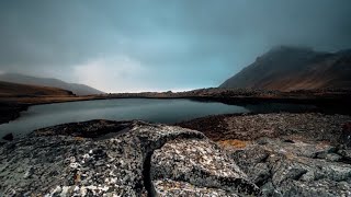 Ինդեքս 01.03.2022