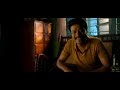 Vathanthi Nice Seen
