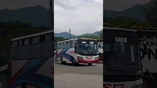 Download lagu SALAH SATU PERUSAHAAN LEGEND DIWONOGIRI || SARI GIRI BUMEL PRACI-SOLO #wonogiri mp3