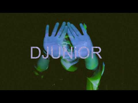 SUMMER MIX 2022 BY DJUNIOR