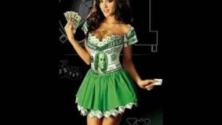 Young Turk-- project lyrics