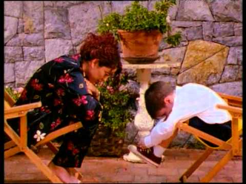 Aşkın Nur Yengi - Allah Şahit