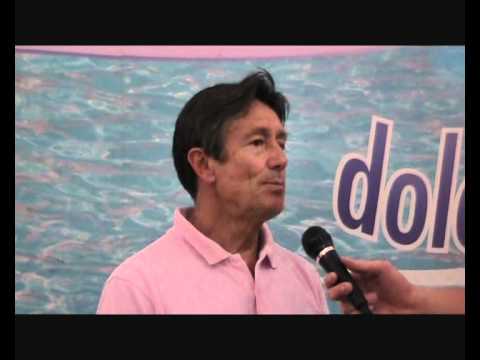 intervista a Giorgio Cagnotto.wmv